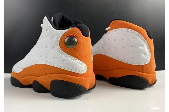 GoAnywhere 13 414571-108 Starfish 705 414571-108 Air Jordan 0603